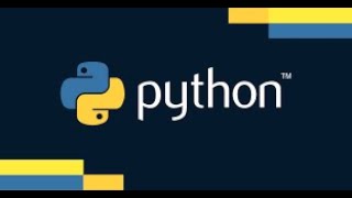 #37.Encapsulation | access modifiers - Part-1 in python | OOPs