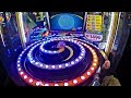 Dizzy Chicken Ticket Redemption Arcade Game: Noob Game Play