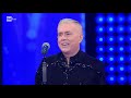 holly johnson the power of love i migliori anni 05 05 2017