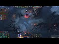 【ob解说dpl cda联赛】lgd vs rng bo3 第一局game1