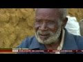 BBC Focus On Africa - Kilifi Drought