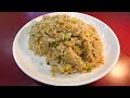 big eaters’ favorite chinese restaurant in japan the generous serving of fried rice is delicious