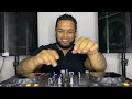 Slow Jam Mix Pt3 - It’s About That Time