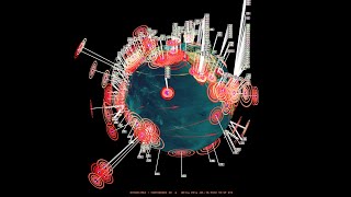 7/14/2020 -- Worldwide spread of earthquake activity -- All M5.2 all over the world -- Be ready