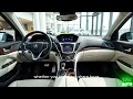 2026 acura mdx pricing u0026 trims explained which one should you choose