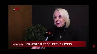 1 Mart Dünya Gelecek Gelecek Günü nedir? Geleceğe nasıl hazırlanmalıyız?