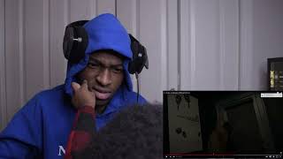 BABY SAID THIS ABOUT DURK....Lil Durk - Lion Eyes (Official Video)REACTION!! FT.@LilDurk