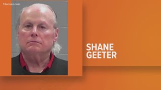 Baldwin County magistrate judge, DUI attorney arrested for driving under the influence, records show