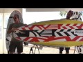 rrd air windsurf