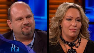 Rudeness Epidemic | Dr. Phil