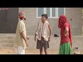 लुगाइयों की लड़ाई ।। rajasthani comedy video ।। marwadi_masti