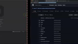 Testing Express APIs Part 1 - API Setup