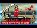 Download Nation wide fury on mutilation of Indian soldiers by Pak, army pays tribute to martyrs In Mp4 3Gp Full HD Video