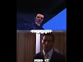 claude speed vs patrick bateman gta edit ep6