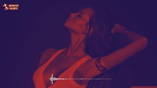 [Playlist] ~ dark feminine energy music ~ mafia boss vibe ~ | Lana Del Rey, Beneld,....