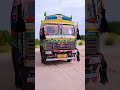 katchh truck lover by 5796 bhuj kutch gj 12