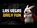 Live Slots in Las Vegas Casino 5+ nights a week! #live #casino #lasvegas #gambling #slots