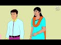 ചിക്കൻ സമൂസ വിൽപനക്കാരൻ malayalam story cartoon malayalam malayalam katha malayalam cartoon