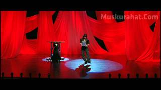 Tera Zikr Hai (ft. Shail Hada, Rakesh Pandit) [Full song; movie: Guzaarisch] HD + Lyrics