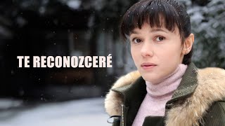 TE RECONOZCERÉ | Películas completas en Español Latino