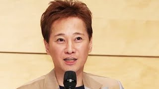 中居正広「テレビから消える日」いよいよ現実味…女性トラブル示談金9000万円報道いまだ波紋　「実はSMAP時代にも中居さんは女性問題を起こしているともっぱらです