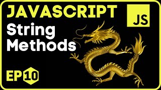 indexOf charAt JavaScript | JavaScript in Hindi - 10 #javascript #reactjs