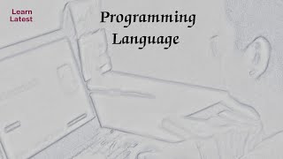 5.javascript tutorial in hindi|javascript output | Javascript |JAVASCRIPT