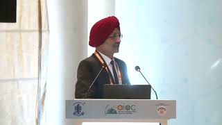 AIOCMT3 2024 2 Mins to Win Dr DHALIWAL RANJIT SINGH Visco   expression of Nucleus in Manual Sl