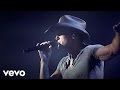 Tim McGraw - Top Of The World (Live)