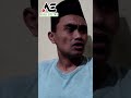 banyak informasi hantu gentayangan bikin merinding