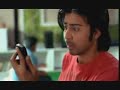 Anik Telecom TVC