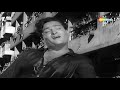 screen legends shammi kapoor part 01 rj adaa