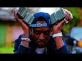 young dolph key glock pooh shiesty u0026 gucci mane mix unreleased album 2024