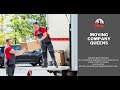 Moving Company Queens | Queens Best Movers