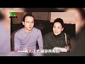 窦唯：憋出的《无地自容》成为经典，退出乐队后却患有被害妄想症