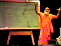 4 of 11 swami dayananda w subtitles the nectar of non duality