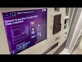 how to get metro card in qatar doha metro viral