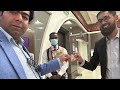 how to get metro card in qatar doha metro viral