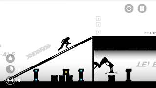 Level 3 | Vector Custom Level
