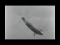 Piasecki XHRP-X Dogship (PV-3)