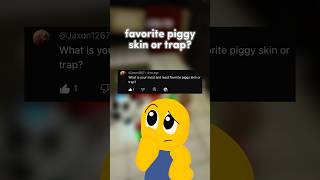 Answering Your Questions