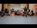 youth fest 4 beginners bboy gnom utg vs bboy frost utg