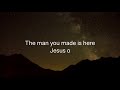 Savanah - Jealous (lyric video)