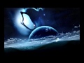 Xerox & Illumination - Paranoia (Black and White Rmx)