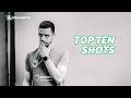 Mostafa Asal - Top 10 Shots Of The 2023-24 Season 🔥