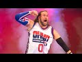 Kassius Ohno's 