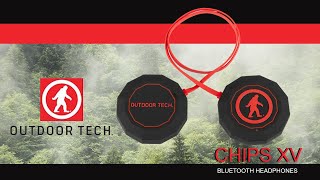 Unboxing new CHIPS XV! Helmet audio
