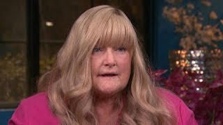 EXCLUSIVE: Debbie Rowe Talks Cancer Battle and How It Helped Her Reconnect With Daughter Paris
