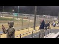 delmarva chargers feature 4 30 21 middleford speedway