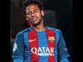 NEYMAR JR🔥🤩 #football #footballedits #neymar  #edit #4k #viralvideo #neymarjr #brazil #microwave